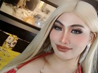 Sexy nude photo of Bigcockjhera