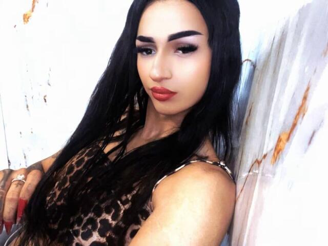 IrisIrs - Live porn &amp; sex cam - 30553817