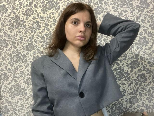 CicelyDence - Live sex cam - 30553829