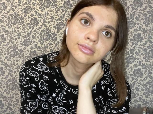 CicelyDence - Live sex cam - 30553832