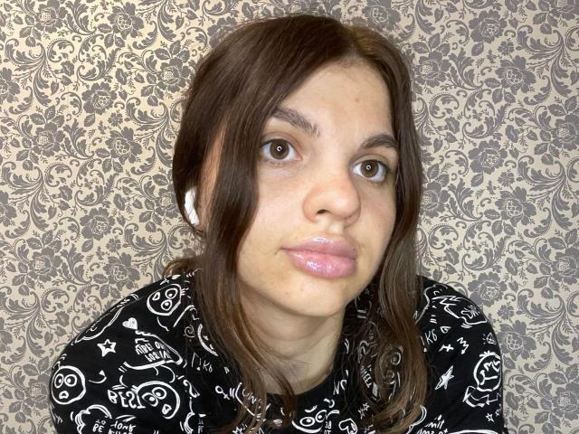 CicelyDence - Sexe cam en vivo - 30553847