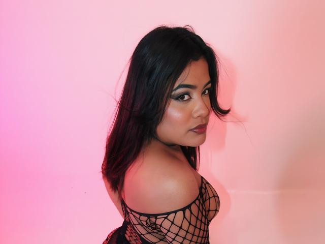 MelodySpark - Sexe cam en vivo - 30553874