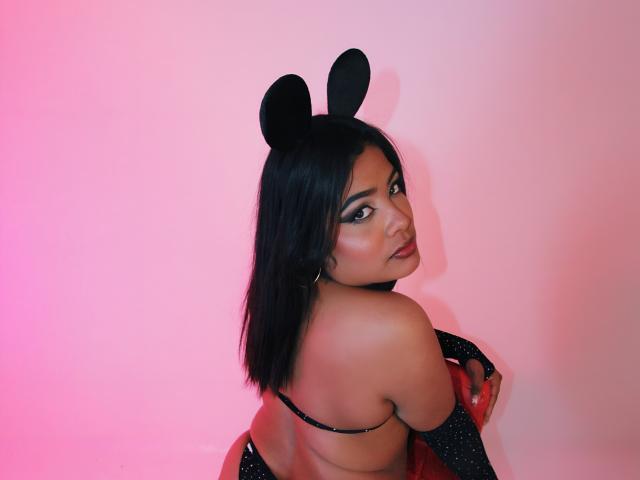 MelodySpark - Sexe cam en vivo - 30553877