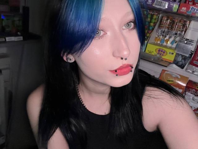 DarylSanks - Sexe cam en vivo - 30554039