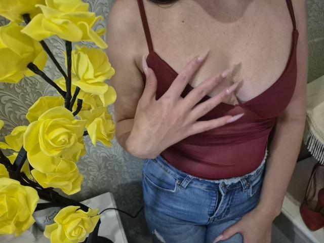 Rouzi - ライブポルノ&amp;セックスカム - 30554303