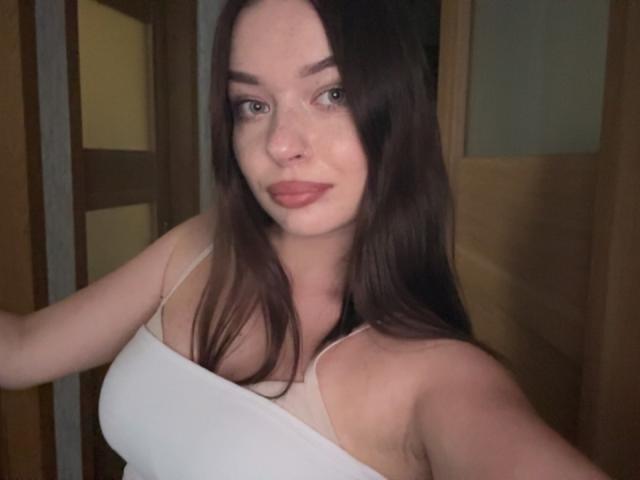 KiaraTease - Live porn &amp; sex cam - 30554486