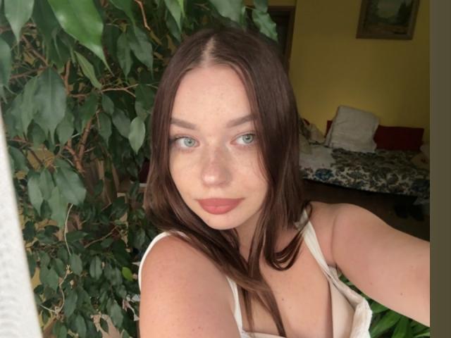 KiaraTease - Live porn &amp; sex cam - 30554495