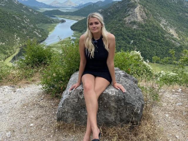 GladisBelle - Live porn &amp; sex cam - 30554792