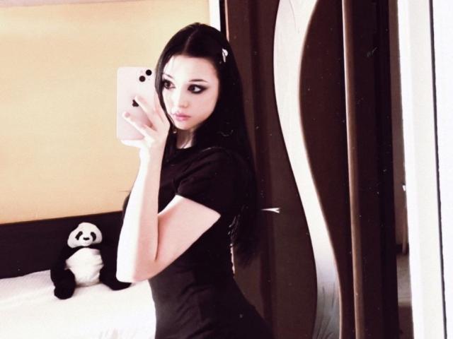 MaganSplonskowski - Live sex cam - 30555014