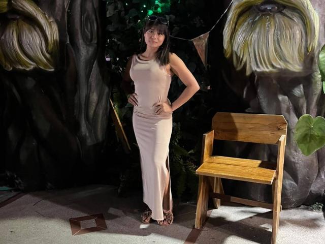 AshlyLee - Live Sex Cam - 30555839