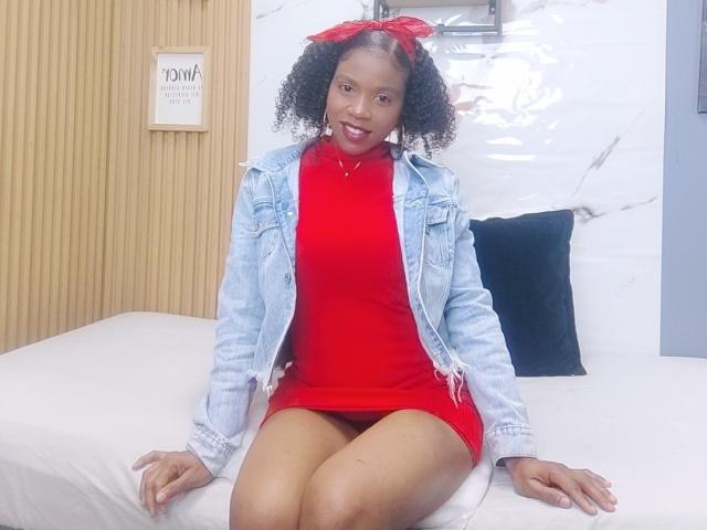 SarahiPusey - Live porn &amp; sex cam - 30556004