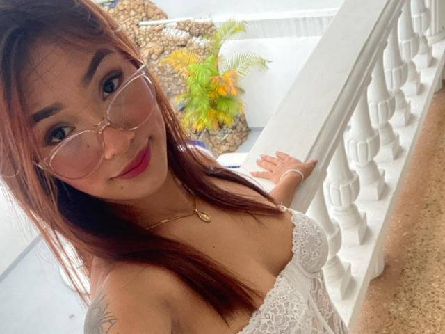 SashaHans - Live sex cam - 30556013