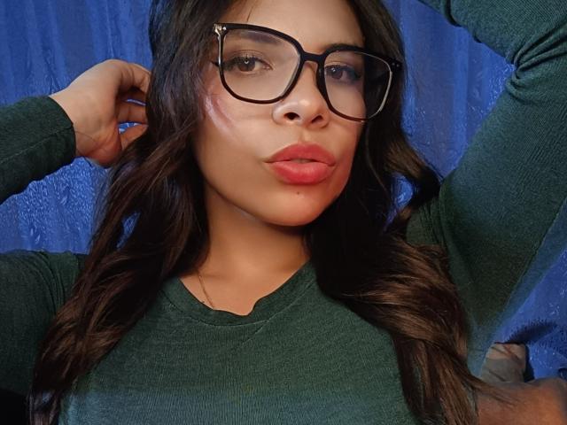 VioletaStone - Sexe cam en vivo - 30556040