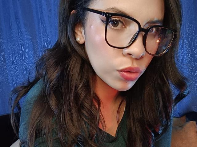 VioletaStone - Sexe cam en vivo - 30556091