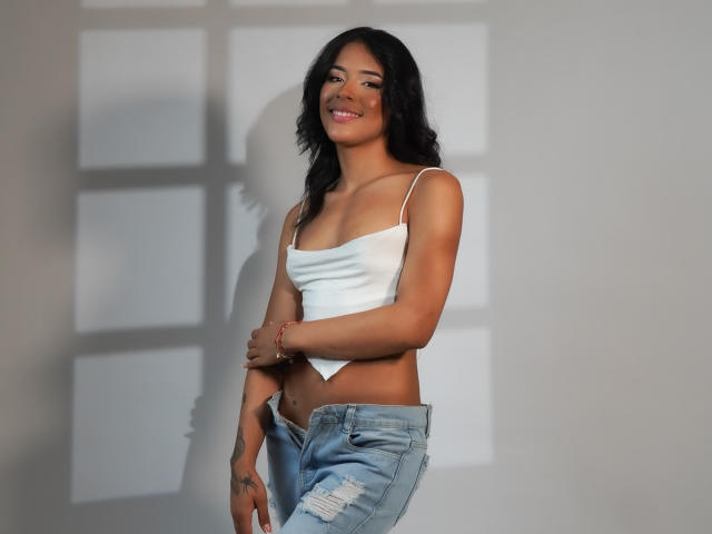 AgataDolly - Sexe cam en vivo - 30556115