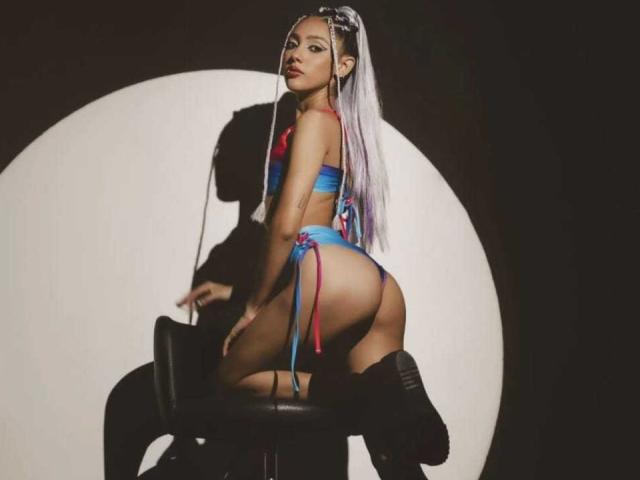 GabySmiith - Sexe cam en vivo - 30556352