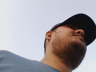 RonnyIndian Live Chat on XLoveCam