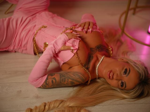 CelineDian - Live porn &amp; sex cam - 30556646