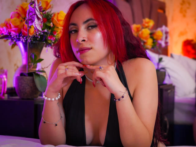 AnyaCarter - Live porn &amp; sex cam - 30556778