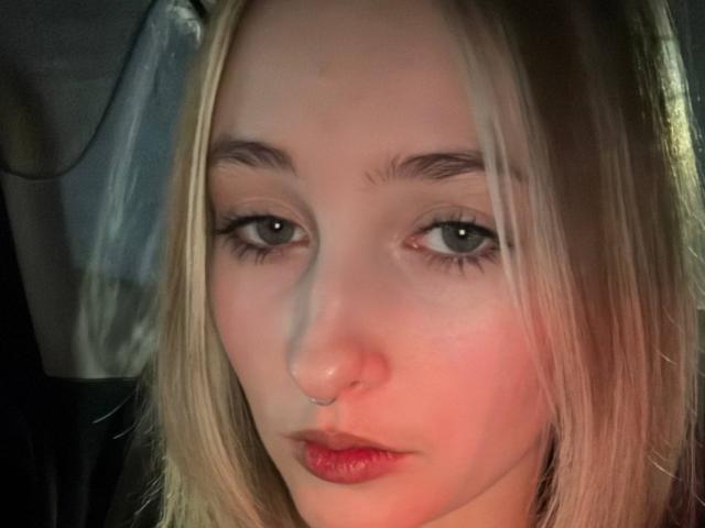 MarishaSchink - Sexe cam en vivo - 30557153