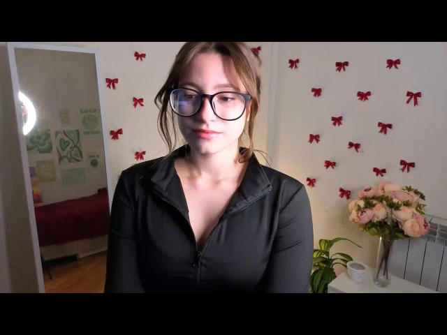 LupeYing - Sexe cam en vivo - 30557576