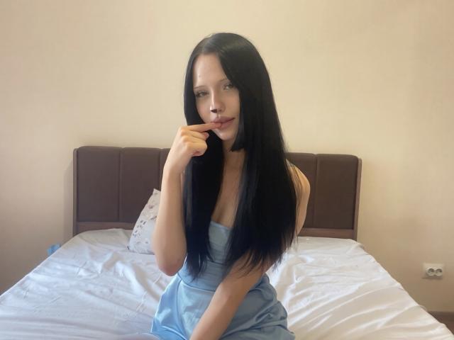 CherelleGess - Live sex cam - 30557849