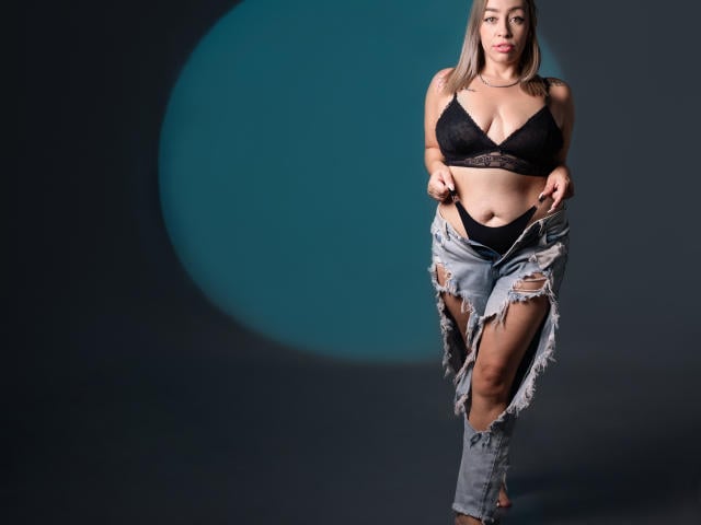 CharlotRey - Live porn &amp; sex cam - 30558131