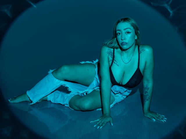 CharlotRey - Live porn &amp; sex cam - 30558158