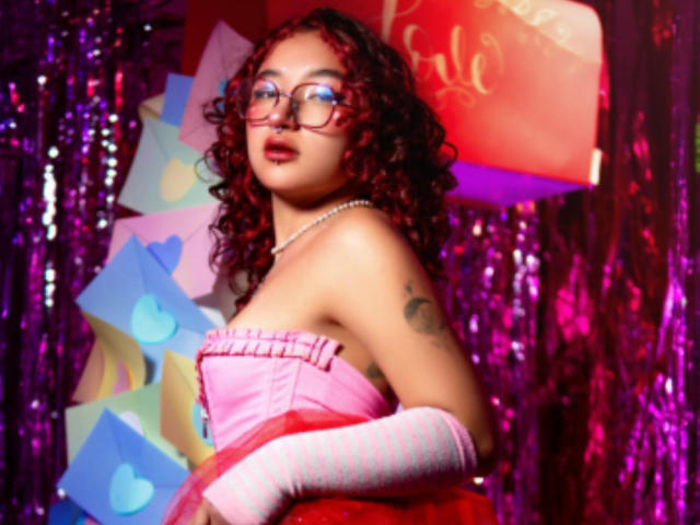 KanelaMiller - Live porn &amp; sex cam - 30558224