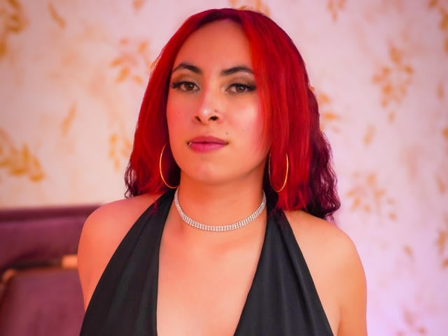 AnyaCarter - Sexe cam en vivo - 30558425
