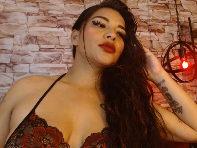 MiaBellucci - Live porn &amp; sex cam - 30558596