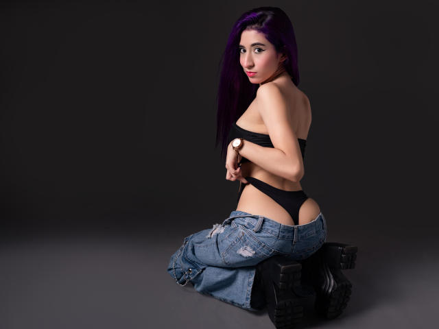 JuliaJobs - Live porn &amp; sex cam - 30558650