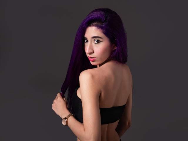 JuliaJobs - Live porn &amp; sex cam - 30558653