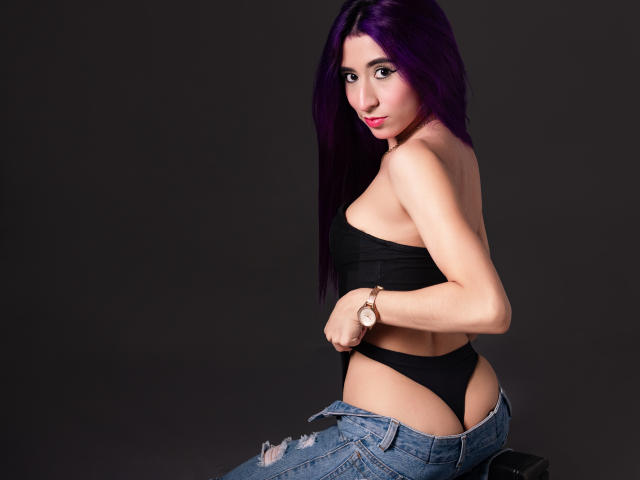 JuliaJobs - Live porn &amp; sex cam - 30558656