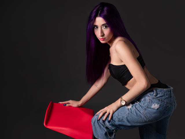 JuliaJobs - Live porn &amp; sex cam - 30558662