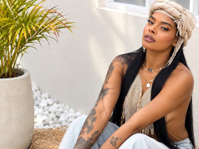 EmmaEbony - Live porn &amp; sex cam - 30558689