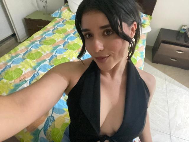 VickyMegan - Live porn &amp; sex cam - 30558737