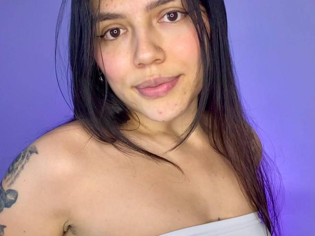 SophiaMarx - Live porn &amp; sex cam - 30558767