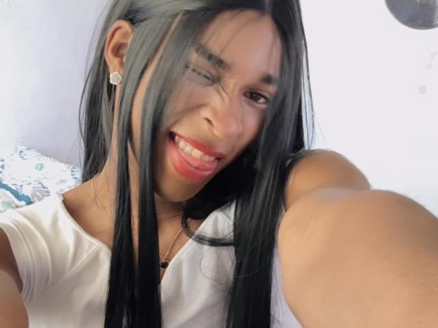 IlovetsCutie - Live sex cam - 30558875