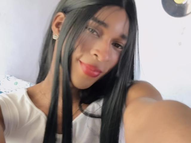 IlovetsCutie - Live sex cam - 30558887