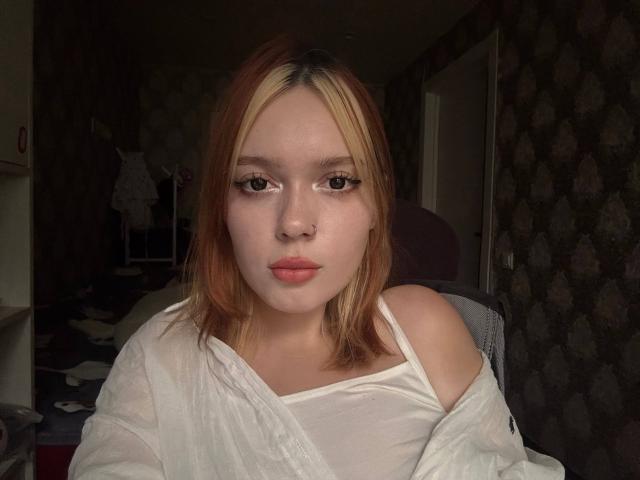 DanielaVaron - Live porn &amp; sex cam - 30559007