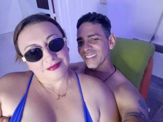Sexy nude photo of VictoriaSexOne
