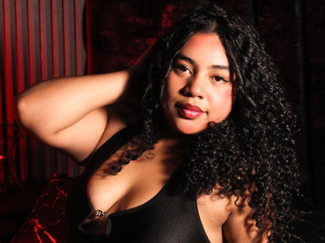 VickyCassel - Sexe cam en vivo - 30559493