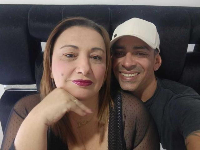VictoriaSexOne - Live porn &amp; sex cam - 30559580