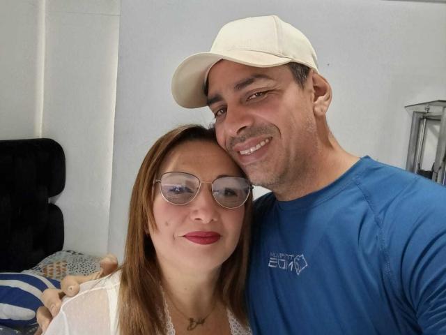 VictoriaSexOne - Sexe cam en vivo - 30559583