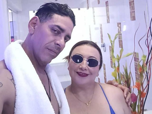VictoriaSexOne - Sexe cam en vivo - 30559586