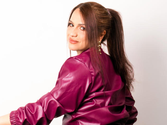 CameronViviane - Sexe cam en vivo - 30559760
