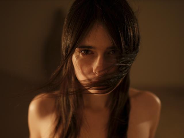 BonnieWoods - Live porn &amp; sex cam - 30560051