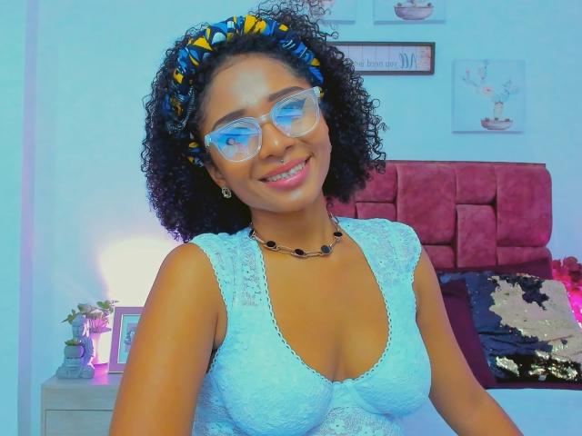 MeganWlliams - Live porn &amp; sex cam - 30560237