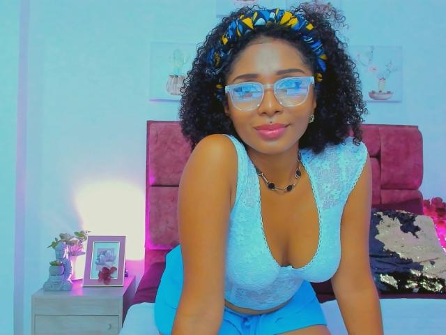 MeganWlliams - Live porn &amp; sex cam - 30560279